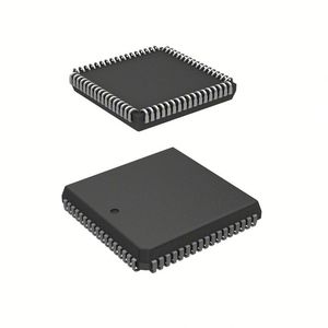 Original & New AM85C80-8JCTR PLCC-68 Integrated Circuit ICs Chips CZSKU:SN22ER33 - Product Image 1