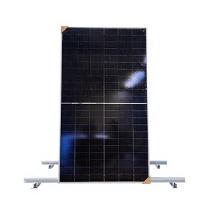 Ca na di an So lar CS7N-710TB-AG (48 pièces) - Product Image 4