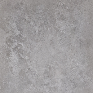 Eco de España/baldosas de cerámica <span class=keywords><strong>traficante</strong></span> en <span class=keywords><strong>el</strong></span> sur de África/mesa de baldosas de porcelana - Product Image 1