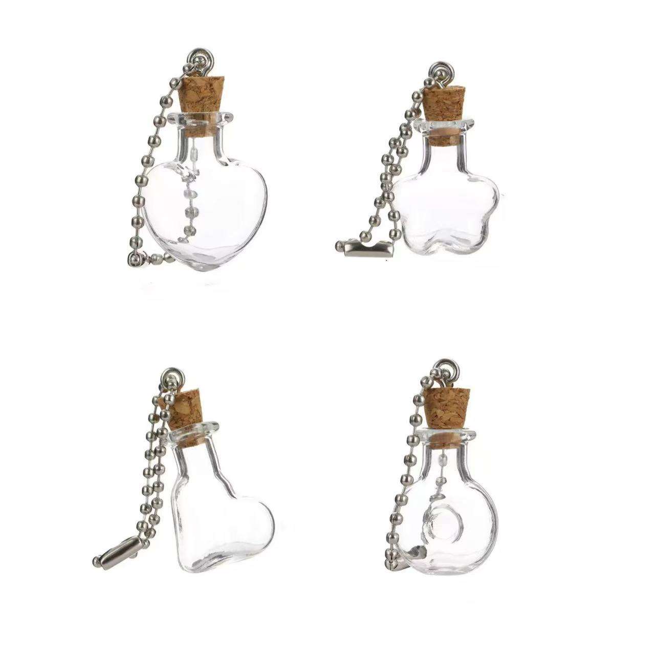 เคลียร์