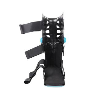 <span class=keywords><strong>Bota</strong></span> Inflable para Tobillo para Tendón de Aquiles, Fracturas Postoperatorias, Ajuste Izquierdo y Derecho - Product Image 3