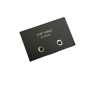 Pièces de compresseur d'air à vis, module de soupape de ventilation, soupape de refoulement VVF15NO pour <span class=keywords><strong>Hoerbiger</strong></span> - Product Image 4