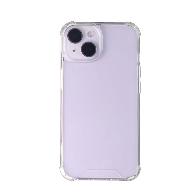Guangdong TPU Shockproof Luxury Mobile Phone Case for Google Pixel 6/6 Pro/5a/A12 & for for Models
