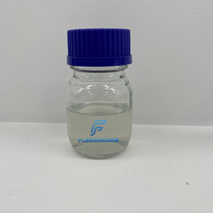 Triallyl Isocyanurate CAS 1025/15-6 untuk co-crosslinking agen untuk karet dan plastik - Product Image 2