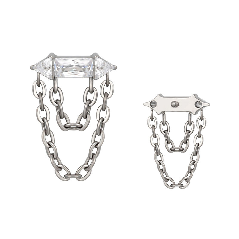 TB-1509 Clear M0.9(16G)