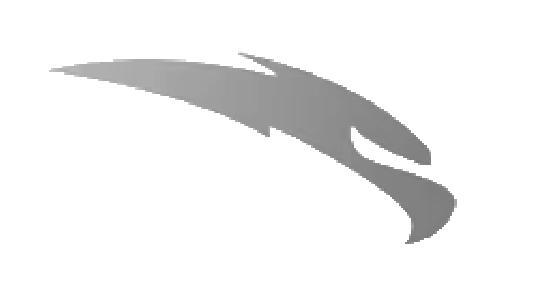 Zujiang (Quanzhou) Sports Goods Co., Ltd. logo