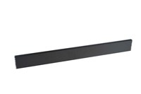 Светодиодный LED-экран P1.875 для помещений с HD-дисплеем-полосой, гарантия 2 года, поставка для агентств