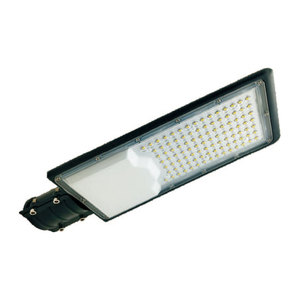 <span class=keywords><strong>Farola</strong></span> lampadaire Solaire Exterieur 60W 80W 100Wpowered lámpara impermeable integrada exterior LED todo en una <span class=keywords><strong>farola</strong></span> solar - Product Image 2