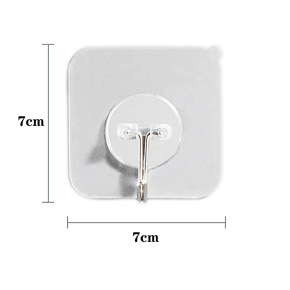 sku-4B