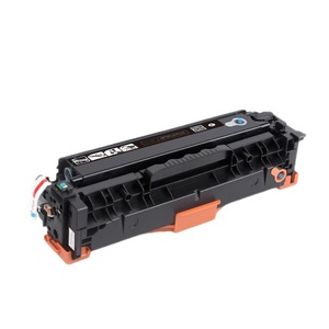 Cartucho de Tóner E-News CRG418 Estándar Compatible con Impresoras Láser Multifunción - Product Image 3
