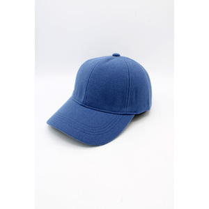 Casquette - 22180 - Product Image 1
