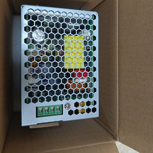 Placa de Circuito Impreso RPS-400-12-TF, Fuente de Alimentación Conmutada Médica Nueva, Módulo Original - Product Image 3