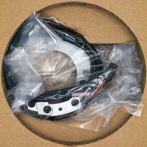 1 năm bảo hành sử dụng gốc fanuc CNC AC servo động cơ pulsecoder mã hóa A860-0392-V162 a8600392v162 - Product Image 2