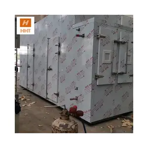 Frozen fish cold room 20ft container refrigeration units with solar powered cold storage warehouse