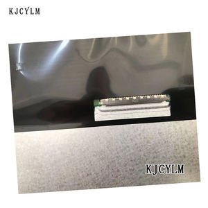 G156XW01 V.1 G156XW01 V.2 G156XW01 V.3 G156BGE-L01 G156BG1-L03 portátil de 15,6 pulgadas LCD Panel de pantalla - Product Image 3