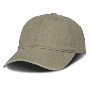 Custom Embroidered <b>Baseball</b> <b>Cap</b> White <b>Black</b> Two-Tone Cool It Cowboy Hat, Structured 6 Panel Adjustable Curved Brim <b>Cap</b> for Men - Product Image 5