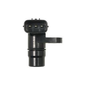 เซ็นเซอร์ความเร็ว 28810-PCJ-014 สำหรับชิ้นส่วนยานยนต์เกียร์ฮอนด้า ซีวิค - Product Image 1