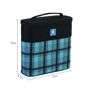 Juego de 7 piezas ODM de bolsas personalizadas para especias, soporte para tarros de condimentos OEM para camping, fábrica de origen de hierbas, Sedex BSCI, portátil para exteriores - Product Image 5