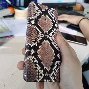 Matière première pour film hydrogel <span class=keywords><strong>de</strong></span> protection d'écran <span class=keywords><strong>de</strong></span> téléphone portable, vente en gros <span class=keywords><strong>de</strong></span> film <span class=keywords><strong>de</strong></span> téléphone, machine d'impression <span class=keywords><strong>de</strong></span> film <span class=keywords><strong>de</strong></span> protection arrière, <span class=keywords><strong>traceur</strong></span> <span class=keywords><strong>de</strong></span> peau arrière - Product Image 4