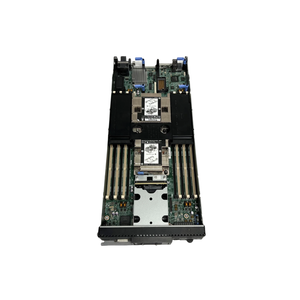 Meilleur serveur Blade SN550 avec processeur Intel Xeon Scalable pour les entreprises moyennes et grandes - Product Image 6