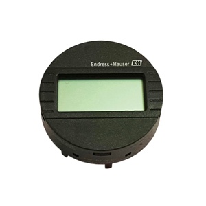 เครื่องส่งสัญญาณอุณหภูมิ Endres + Hauser TID10-D1 E+H TID10-D1 ของแท้ ใหม่เอี่ยม - Product Image 1