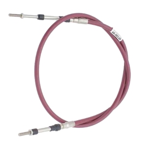 Cable de Acoplamiento Hidráulico RH 6515504 para Minicargadora Bobcat 970 974 <span class=keywords><strong>975</strong></span>, Repuesto para Maquinaria de Construcción - Product Image 4