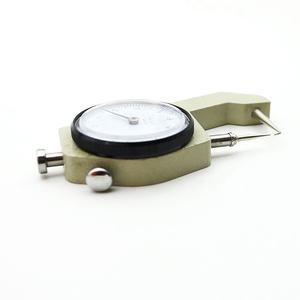 <span class=keywords><strong>Dental</strong></span> instrumentos de medição Medidor de Espessura para <span class=keywords><strong>dental</strong></span> - Product Image 3