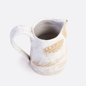 Famille <span class=keywords><strong>arrosoir</strong></span> d'intérieur en céramique animale <span class=keywords><strong>arrosoir</strong></span> - Product Image 5