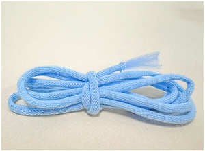 Hilo de Algodón para Principiantes en <span class=keywords><strong>Crochet</strong></span>, Puntos Fáciles de Ver, Hilo Grueso y Suave para Principiantes, Kit de <span class=keywords><strong>Crochet</strong></span> - Product Image 4