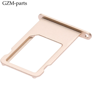 Điện Thoại Di Động <span class=keywords><strong>6</strong></span> P Cho <span class=keywords><strong>Iphone</strong></span> <span class=keywords><strong>6</strong></span> Cộng Với <span class=keywords><strong>Sim</strong></span> <span class=keywords><strong>Card</strong></span> Adapter Chủ Khay Khe Cắm Thay Thế - Product Image 3