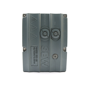 ยูโรไดรฟ์ ดีร์ฟ โมวิไดรฟ์ MM05D-503-00 ตัวแปลงความถี่ - Product Image 1
