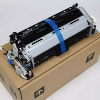 Unité de fusion d'origine 90% neuve (démontée) pour HP Color LaserJet M477 M452 M377 M479 M454, testée, RM2-6418 RM2-6461, unité de chauffage d'imprimante