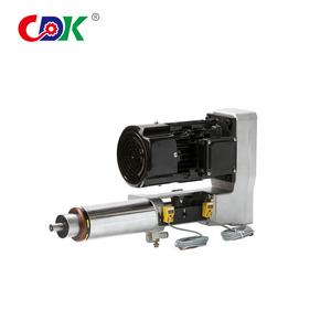 D74 סיטונאי זול גבוהה מהירות פנאומטי כוח ראש יחידות עבור אוטומטי אנכי ואופקי קידוח מכונה - Product Image 2