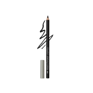 Menow P127 OEM \ ODM maquillaje de etiqueta privada impermeable de madera de doble uso lápiz cosmético delineador de labios y delineador de ojos cosméticos al por mayor - Product Image 4