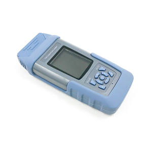 2023 Onefind 8km TDR kablo arıza bulucu telefon kabloları ve RF kabloları - Product Image 5