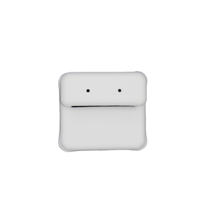 Takı ambalaj ekran ve depolama için özel moda silikon PVC küpe tepsileri - Product Image 2