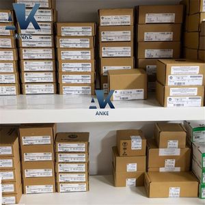 Na Circuitos integrados PLC Inversores 3RK1908-0AP00-0DP0 - Product Image 4