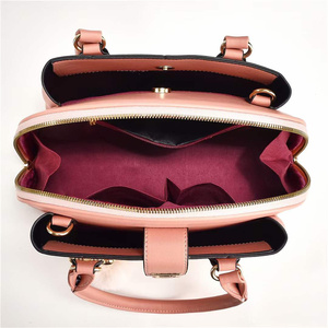 Nuove Borse a Spalla da Donna 2026 di Alta Qualità, Borse a Spalla di Lusso Firmate Australia per Donna - Product Image 5