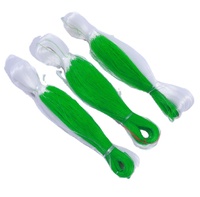 Offres de réduction Fabricant professionnel Filet de soutien en plastique agricole pour les cultures lourdes telles que les melons suspendus