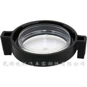 R0445800 Centrifugal <b>Pump</b> Housing For A0577900 <b>Water</b> Treatment <b>Pool</b> And Spa <b>Pump</b> - Product Image 1