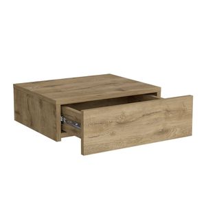 คอลเลกชัน Isola ขาตั้งกลางคืนสำหรับห้องนอนแมคคาเดเมีย - Product Image 6