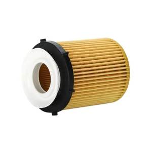 F-PACE F-TYPE coupé XE Land Range filtre à huile 5501660108 papier couverture de voiture inclus nouvelle condition joint en métal pièces de moteur - Product Image 3