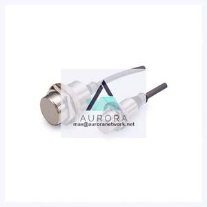 Equipo electrónico de alta calidad, D2JW0101A, gran oferta - Product Image 6