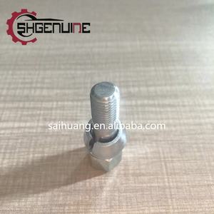 Pièces automobiles, <span class=keywords><strong>goujon</strong></span> d'essieu adapté à <span class=keywords><strong>Toyota</strong></span> Land Cruiser 76 78 79 100 90116-10201 - Product Image 5