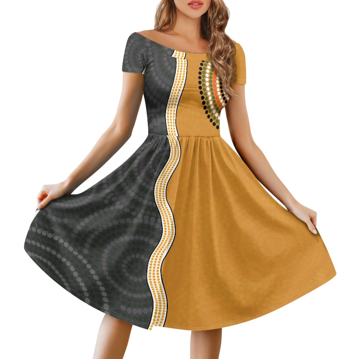 sachin and babi light blue dress Chic Styles and Comfort in dresses of australia for Trendy Women