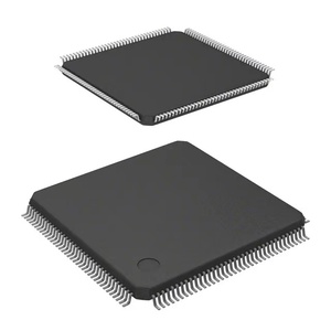 RK3588ชิพ OCTA-core CPU <span class=keywords><strong>ORANGE</strong></span> Pi บอร์ดโปรแกรมพัฒนา4GB 8GB 16GB หน่วยความจำ32GB <span class=keywords><strong>Pi5</strong></span>สีส้ม PLUS เวอร์ชันพัฒนา - Product Image 6