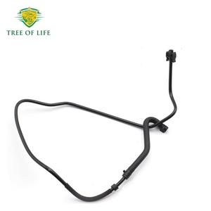 Manguera de Refrigerante Tree Of Life 32222278 31336942 para Volvo S80 S60 XC60, Pieza de Repuesto - Product Image 3
