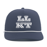 Casquette de sport de haute qualité, personnalisée, découpée au laser, avec cordon, de luxe, de haute couture, en gros