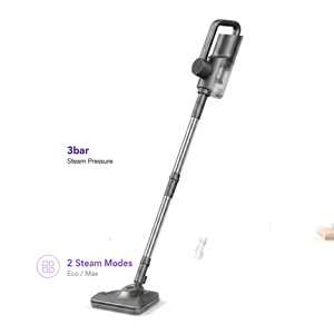 QST063 <b>Electric</b> High TemperatureSteam <b>Mop</b> Hotel Floor Steam <b>Mop</b> 800W Steam Cleaner - Product Image 1