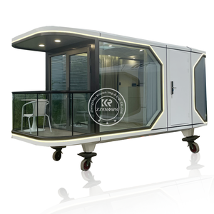 Cápsula <span class=keywords><strong>Casas</strong></span> <span class=keywords><strong>prefabricadas</strong></span> Constructores Diseño Australia Planes Casa contenedor modular <span class=keywords><strong>Casas</strong></span> <span class=keywords><strong>prefabricadas</strong></span> Estructura Casa contenedor - Product Image 1